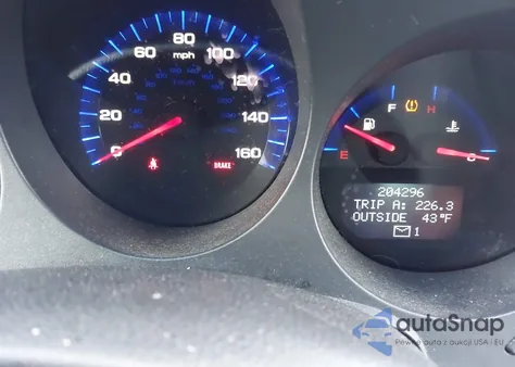 2006 Acura Tl from USA, damaged, VIN 19UUA66266A005038